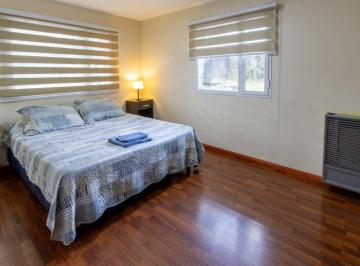 Departamento · 40m² · 2 Ambientes · Alquiler Dpto 1 Dorm. Amob/ Zona 640 Viviendas