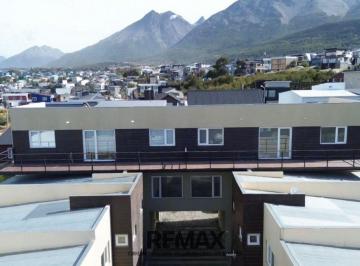 Departamento · 63m² · 2 Ambientes · 1 Cochera · Venta | Departamento | Los Ñires