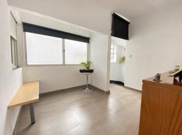 PH · 65m² · 3 Ambientes · Departamento 2 Dorm. - Pte Roca 1926 Abasto