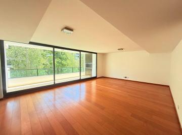 Departamento · 113m² · 5 Ambientes · 2 Cocheras · Venta Departamento 3 Dorm. Puerto Norte