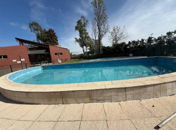 Departamento · 41m² · 2 Ambientes · 1 Cochera · Dpto. 2 Amb C/cochera en Venta Los Álamos, Tigre