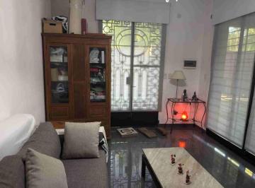 Casa · 114m² · 3 Ambientes · 2 Cocheras · Venta Casa 3 Ambientes Ezeiza Zona Las Toscas