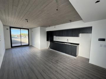 Departamento · 78m² · 3 Ambientes · 1 Cochera · Departamento Venta Devoto 3 Ambientes a Estrenar