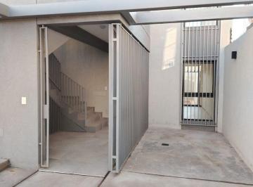 Departamento · 89m² · 3 Ambientes · 1 Cochera · Venta de Departamento Lujan de Cuyo