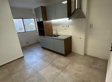 Departamento · 90m² · 5 Ambientes · Alquiler Departamento Guaymallén Mendoza