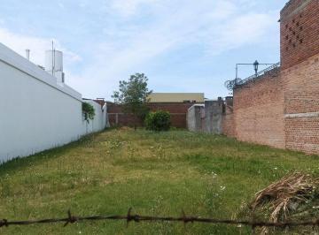 Terreno · 390m² · Buen Terreno en Zona Alta Paysandu