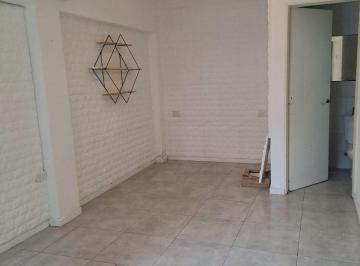 PH · 23m² · 1 Ambiente · Venta PH Monoambiente Barrio Los Andes