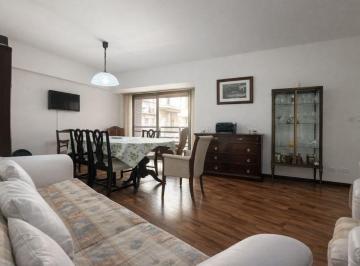 Departamento · 67m² · 3 Ambientes · Venta | Depto 3 Amb. | Stella Maris | Apto Crédito