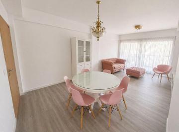 Departamento · 70m² · 3 Ambientes · 1 Cochera · Venta Dto 3 Amb Liniers Patio Cochera Amenities