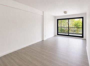 Departamento · 70m² · 3 Ambientes · 1 Cochera · Venta Dto 3 Amb Liniers Patio Cochera Amenities
