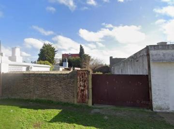Terreno , Avellaneda · Excelente Lote de 520 m en Venta