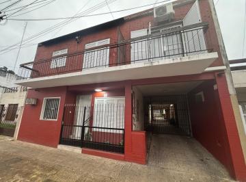 imagen1 · Departamento en P. B.3 Amb. V. sto
