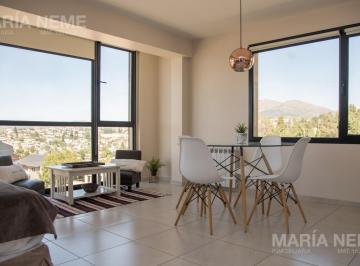 Departamento · 48m² · 2 Ambientes · 1 Cochera · Departamento en Belgrano