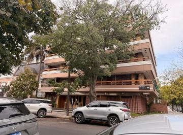 Departamento · 5 Ambientes · 2 Cocheras · Departamento en La Mejor Zona de Devoto