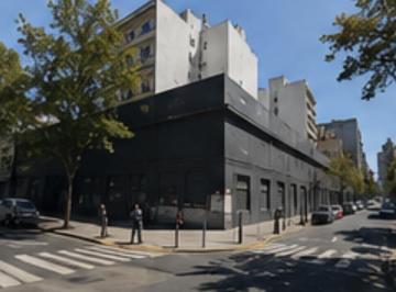 Terreno · 3550m² · Terreno en Venta Para Proyectos o Desarrollos