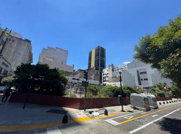 Terreno · 3550m² · Terreno en Venta Para Proyectos o Desarrollos