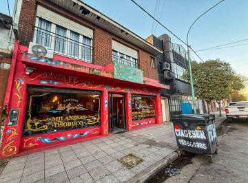 Fondo de comercio , Mar del Plata · Venta Fondo de Comercio La Santa