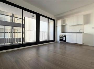 Departamento de 1 ambiente, San Cristobal · Venta Monoambiente con Balcón Luminoso a Pasos de Subte E y H, Full Amenities en San Cristóbal