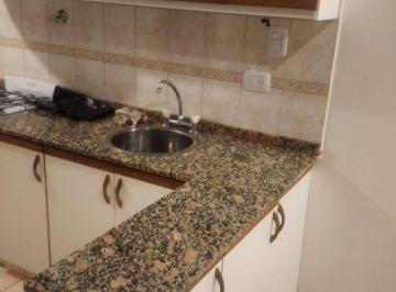 PH de 1 ambiente, Villa Real · Hermoso Departamento de 2 Amb en El Corazon de Villa Devoto. Impecable Al Frente y Sin Expensas!