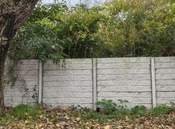Terreno · 400m² · Alquiler de Lote