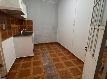 Departamento de 2 ambientes, Hurlingham · Alquilo Departamento de Dos Ambientes Hermoso