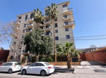 Garage , Área Fundacional · Alquiler por Dia. $17.000. Cohera Grande. Porton Automatico. Subuelo..edificio. Ciudad de Mendoza