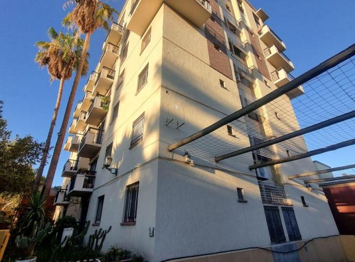 Garage · 70m² · 2 Cocheras
