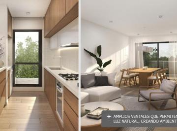RFP-RFP-1834_5 · Venta de Departamento 2 Ambientes en Centro, Florencio Varela, Financiado