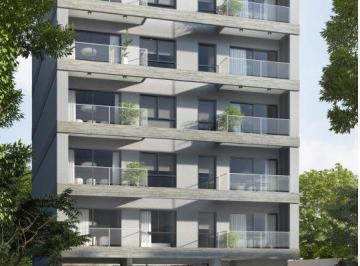 RFP-RFP-1834_2 · Venta de Departamento 2 Ambientes en Centro, Florencio Varela, Financiado