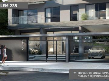 RFP-RFP-1833_3 · Venta de Departamento 2 Ambientes en Centro, Florencio Varela, Financiado