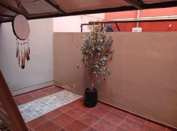 Departamento · 65m² · 3 Ambientes · 2 Cocheras · Vendo Hermoso Departam. 2 Dor con Cochera!