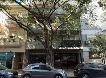Departamento de 1 ambiente, Palermo · Venta Monoambiente en Palermo