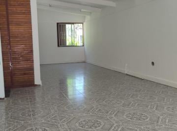 Casa de 2 ambientes, San Rafael · Casa en Butti - San Rafael - Excelente Oportunidad!