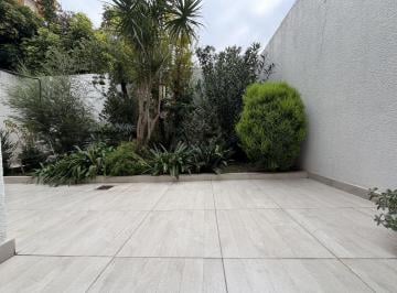 NIR-NIR-3883_2 · Casa Venta Villa Luro