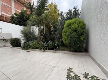 NIR-NIR-3883_2 · Casa Venta Villa Luro