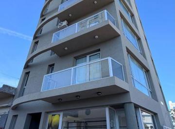 Departamento de 2 ambientes, Monte Hermoso · Venta Departamento de un Dormitorio, a Una Cuadra de La Playa.