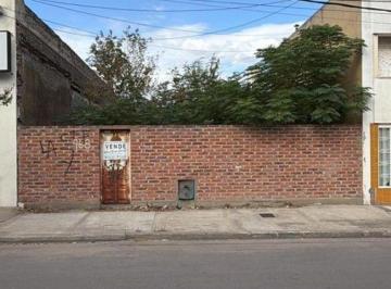 Terreno · 362m² · Venta Terreno en Calle Parchape 968 Bahia Blanca