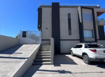 Casa de 4 ambientes, Monte Hermoso · Venta Triplex en Monte a Estrenar en Monte Hermoso con Terraza Privada