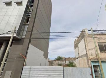Terreno · 267m² · Venta Lote con Zonificacion C1 en Calle Palau 75 Bahia Blanca