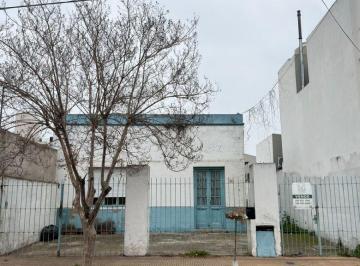 Casa de 5 ambientes, Tandil · Lote con Construcción Existente