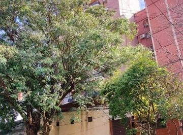 Departamento · 69m² · 4 Ambientes · 1 Cochera · Dpto Céntrico 3 Dorm. Copervi