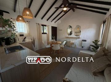 Departamento · 37m² · 2 Ambientes · Departamento en Venta en Pinamar, Costa Atlántica, Buenos Aires
