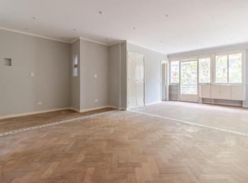 Departamento · 58m² · 2 Ambientes · Reciclado I Gran Ambiente Divisible I Luminoso I 2 Baños I