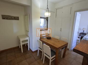 Foto1 · Apartamento en Venta 1 Dormitorio Peninsula