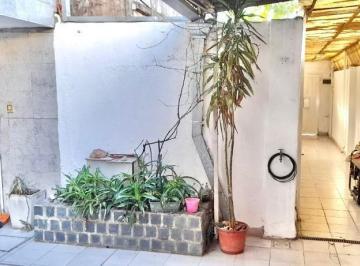 Casa · 70m² · 4 Ambientes · Venta de Casa 4 Ambientes en Villa Bosch, Tres de Febrero