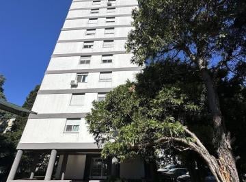 Departamento · 80m² · 4 Ambientes · 1 Cochera · Departamento en San Isidro