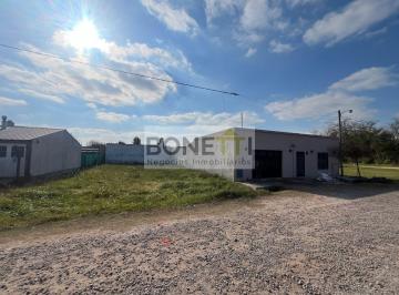 Terreno · 300m² · Terreno en Mercedes