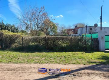 Terreno · 300m² · Terreno en Venta en Francisco Álvarez, Moreno