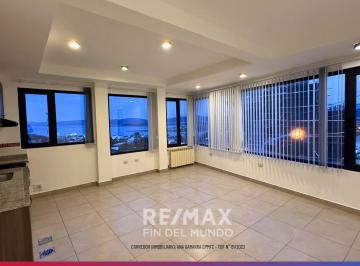 Departamento · 58m² · 3 Ambientes · Departamento en Alquiler 2 Habitaciones