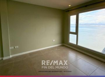 Departamento · 41m² · 2 Ambientes · Departamento con La Mejor Vista Al Canal